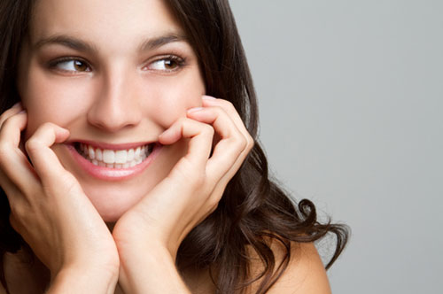 Cosmetic Gum Surgery: What You Need to Know