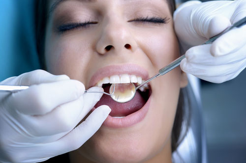 Summer’s Hidden Oral Health Risk