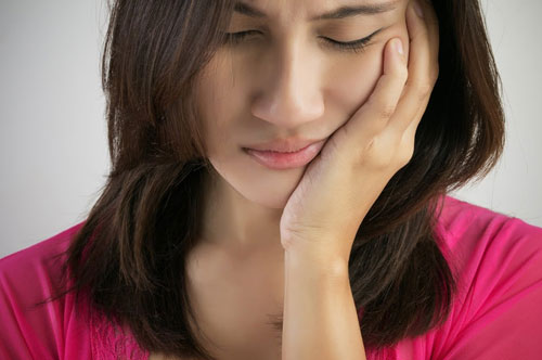 Stop Jaw Pain With Effective TMJ Solutions