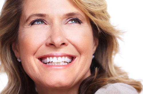Veneers in Oakhurst, NJ: The Two-Visit Glow-Up Your Smile’s Been Waiting For
