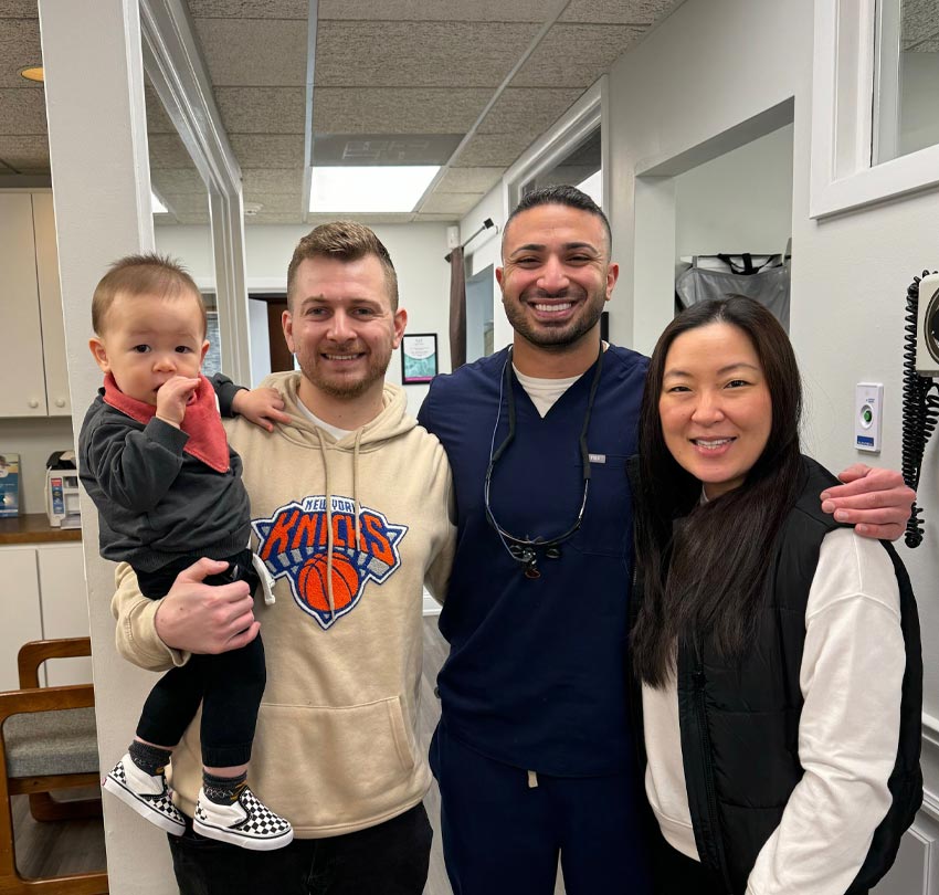 family-dentistry_top