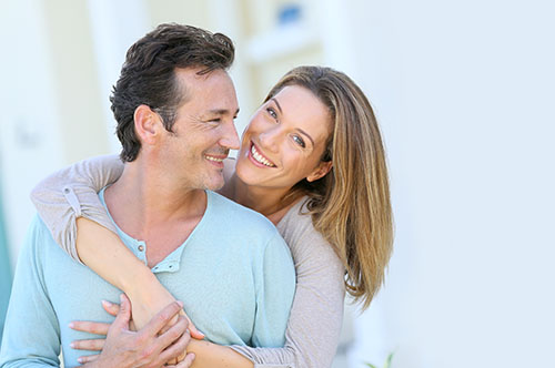 You Can Overcome Dental Anxiety This Season