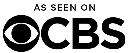 CBS-AsSeenOn-Logo-600x180