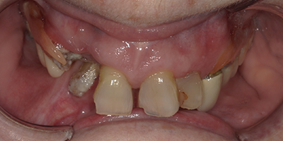 Image for 