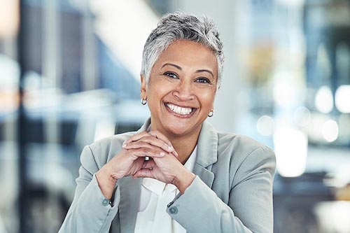 Make Your Smile Shine Brighter Than the Christmas Lights