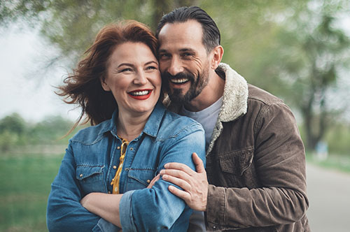 Rebuilding Your Smiles by Getting Bone Grafts