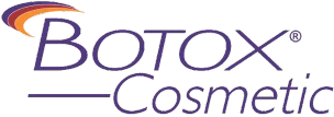 Botox-Cosmetic-Logo