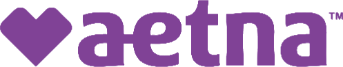 aetna-logo