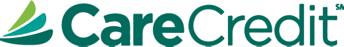 care-credit-logo