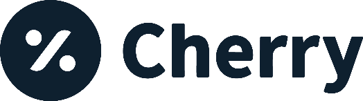 cherry-logo