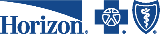 horizon-logo