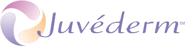 juvederm-logo