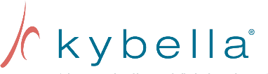 kybella-logo