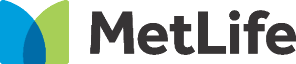 metlife-logo