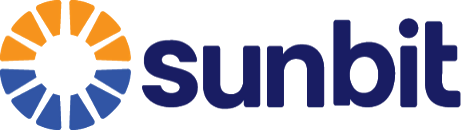 sunbit-logo