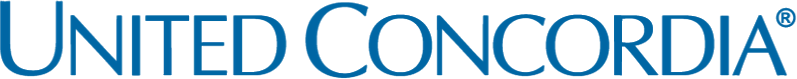 united-concordia-logo