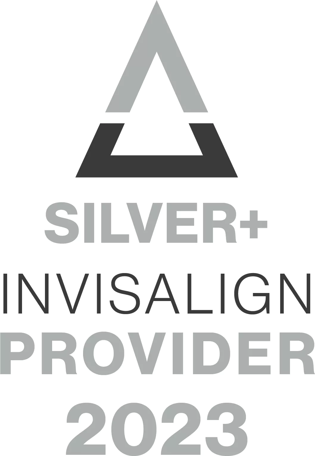 silver-invisalign-provider-2023