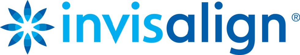 Invisalign-logo