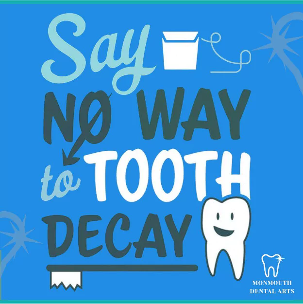 say-no-way-to-tooth-decay