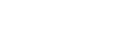 big-AACA_Logo_Transparent-wht