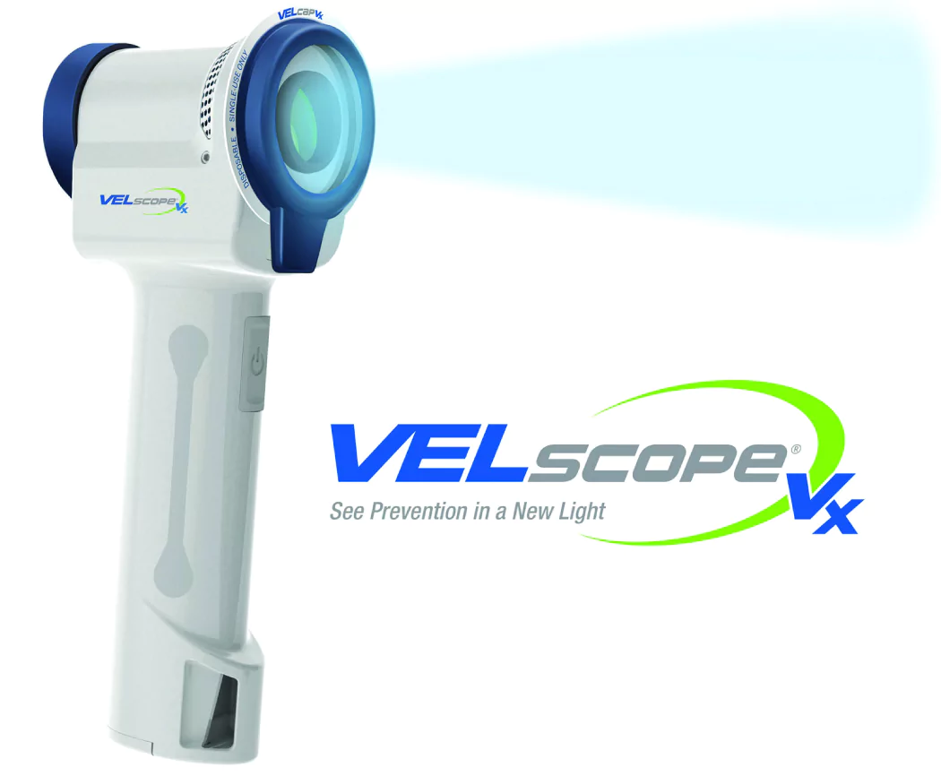 velscope-product-service